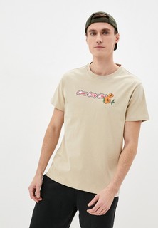 Футболка Guess Jeans 