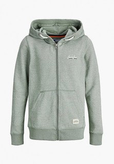 Толстовка Jack & Jones 