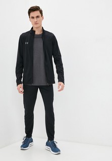 Костюм спортивный Under Armour Challenger II Knit Warm-Up