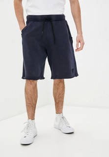 Шорты спортивные Guess Jeans 