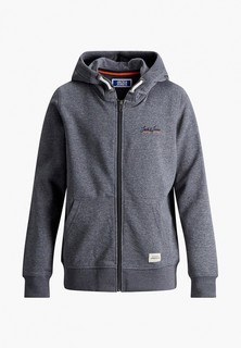 Толстовка Jack & Jones 