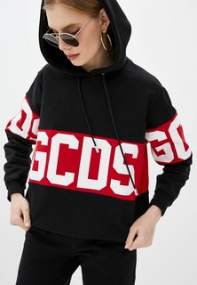 Худи GCDS 