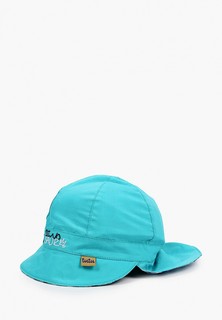 Кепка TuTu REVERSIBLE