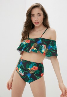 Купальник Delice 