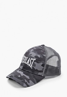 Бейсболка Everlast Classic Mesh