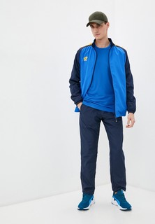 Костюм спортивный Lotto LOTTO RAPID WOVEN SUIT