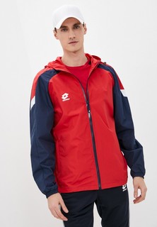 Ветровка Lotto LOTTO RAPID SHOWER JACKET