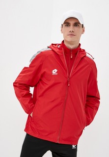 Ветровка Lotto LOTTO RAPID SHOWER JACKET