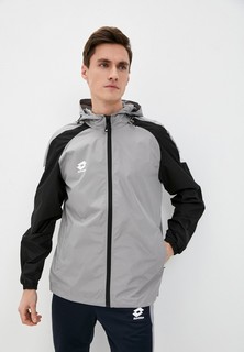 Ветровка Lotto LOTTO RAPID SHOWER JACKET