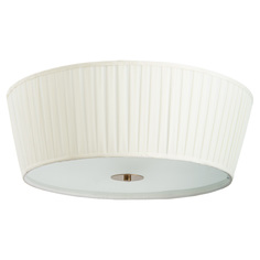 Светильник потолочный Artelamp A1509PL-6PB
