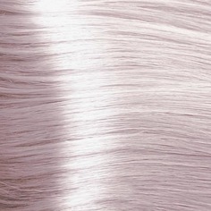 Kapous, Крем-краска для волос Hyaluronic 9.2