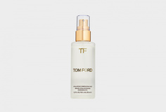 Дымка для лица Tom Ford