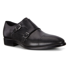 Монки VITRUS MONDIAL Ecco