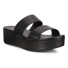 Сабо ELEVATE PLATEAU SANDAL Ecco