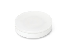 Лампочка 17340 (faro) белый 2 см.