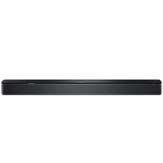 Саундбар Bose Smart Soundbar 300 Smart Soundbar 300