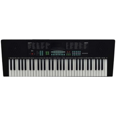 Синтезатор ON Advanced (61 клавиша) Advanced (61 клавиша)