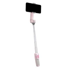 Стабилизатор Zhiyun Smooth-XS Pink (C030110INT2) Smooth-XS Pink (C030110INT2)
