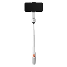 Стабилизатор Zhiyun Smooth-XS White (C030110INT) Smooth-XS White (C030110INT)