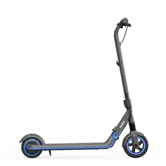 Электрический самокат Ninebot by Segway eKickScooter Zing E10 eKickScooter Zing E10