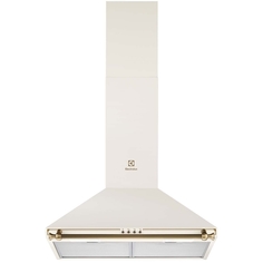 Вытяжка 60 см Electrolux EFC226V EFC226V