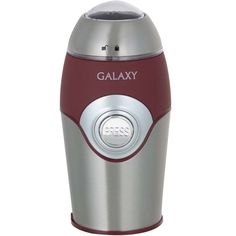 Кофемолка Galaxy GL 0902