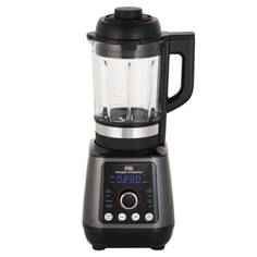 Блендер стационарный GFGRIL GF-SM10 Soup-Maker High Speed GF-SM10 Soup-Maker High Speed