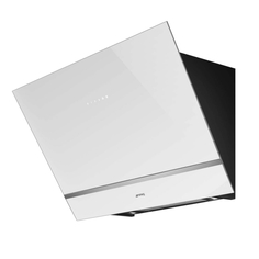 Вытяжка 60 см Smeg KV28B