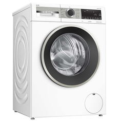 Стиральная машина Bosch Serie | 4 WGA254A0OE Serie | 4 WGA254A0OE