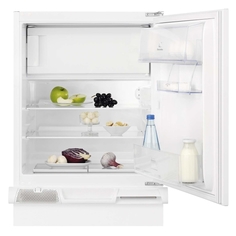 Встраиваемый холодильник однодверный Electrolux RSB2AF82S RSB2AF82S