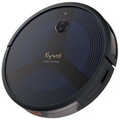 Робот-пылесос Kyvol D6 D6