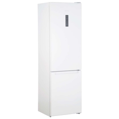 Холодильник Indesit ITS 5200 W ITS 5200 W