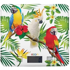 Весы кухонные Econ ECO-BS112K ECO-BS112K