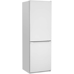 Холодильник Nordfrost CX 639 032