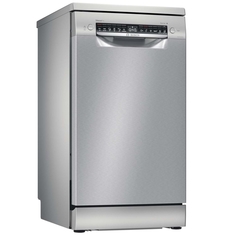 Посудомоечная машина (45 см) Bosch Serie | 4 Hygiene Dry SPS4HMI3FR Serie | 4 Hygiene Dry SPS4HMI3FR