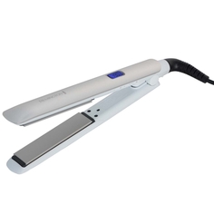 Выпрямитель волос Remington Hydraluxe S8901 Hydraluxe S8901
