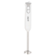 Погружной блендер FIRST FA-5272-4 FA-5272-4