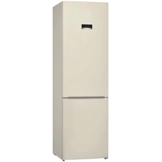 Холодильник Bosch Serie | 6 KGE39AK33R Serie | 6 KGE39AK33R