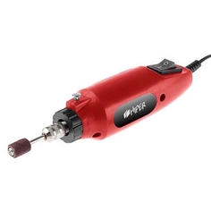 Мини дрель-гравер HIPER HMD12B