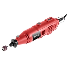 Мини дрель-гравер HIPER HMD135A