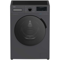 Стиральная машина узкая Beko WSPE7H616A WSPE7H616A