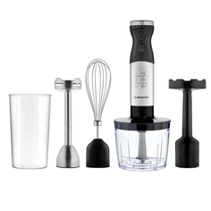 Погружной блендер Brayer BR1244 BR1244