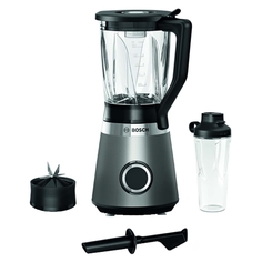 Блендер стационарный Bosch MMB6174S MMB6174S