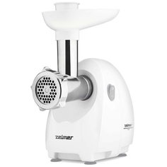 Электромясорубка Zelmer ZMM4050B ZMM4050B