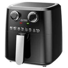 Аэро-фритюрница FIRST FA-5053 FA-5053
