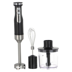 Погружной блендер FIRST FA-5273-5 FA-5273-5