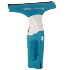 Стеклоочиститель Thomas Windowjet 2 in 1 785201 Windowjet 2 in 1 785201