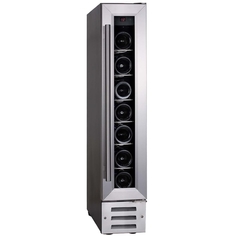 Винный шкаф Temptech VWC7SS
