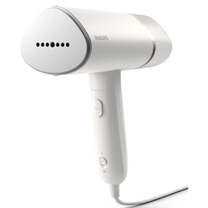 Ручной отпариватель Philips STH3020/10 STH3020/10