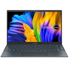 Ноутбук ASUS Zenbook 13 OLED UM325UA-KG047T Zenbook 13 OLED UM325UA-KG047T